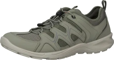Produktbild von ecco Sneaker Sneaker Kunstleder