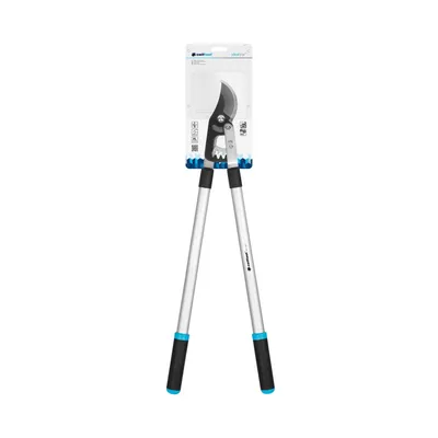 Produktbild von Ideal Gerader Gartenschere – C 40-411