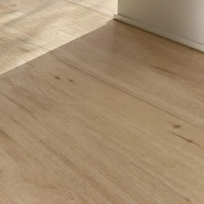 Obrázek produktu pro CASA39 Dlaždice s dřevěným vzhledem  20x120 cm Gardenia Ariana Tabulae