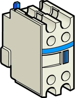 Obrázok produktu pre Schneider Electric LADN11, Viacfarebný