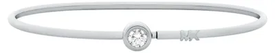 Produktbild von Michael Kors Premium Damen Armband, MKJ8656040