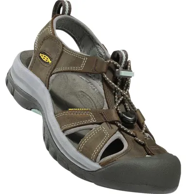 Image de Keen Chaussures 1003989NA