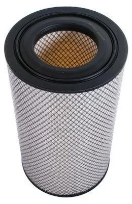Produktbild von EBG Motorluftfilter MAN 81084050018