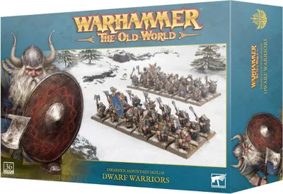 Productafbeelding van Games Workshop, 10-07, Verzamelfiguur, Videogame
