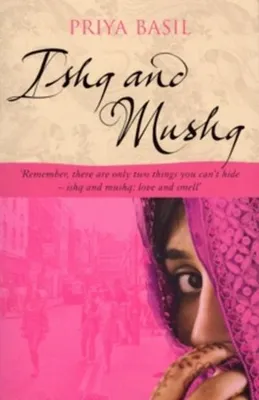 Image de Ishq And Mushq