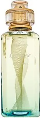 Produktbild von Cartier Rivieres Luxuriance Eau de Toilette für damen 100 ml