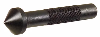 Image de KS Tools 1221460 Chamfer bit