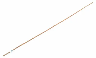 Obrázok produktu pre ZC s.r.o. Orchideová tyč bambusová prírodná 5 mm, dĺžka 50 cm