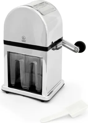 Immagine prodotto di Tritaghiaccio Leopold Vienna Deluxe LV00165