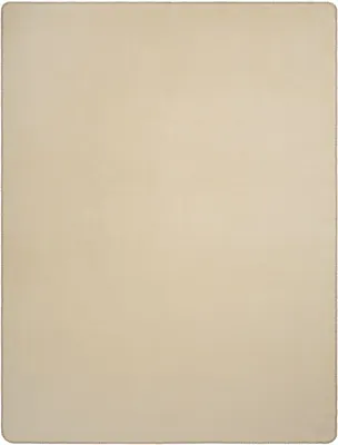 Immagine prodotto di Coperta di sabbia Villeroy & Boch 150 x 200 cm
