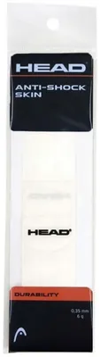 Produktbild von Head Antishock Skin Paddle für Padelschläger