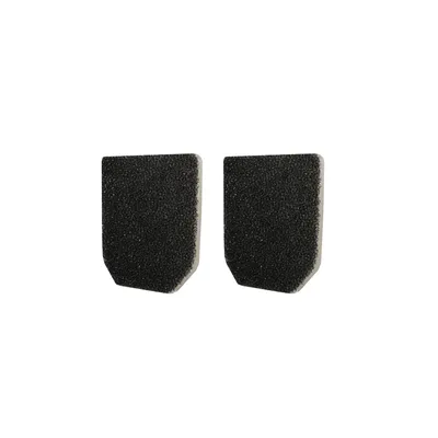 Produktbild von AEG Zubehör AEFKW2 QX6, QX7 & QX8-2 Filter kit AEFKW2