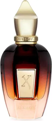 Image de Xerjoff Oud Stars Al-Khatt Edp Spray