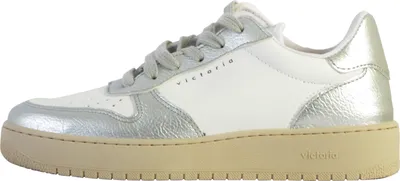 Immagine prodotto di Scarpe da ginnastica con lacci
