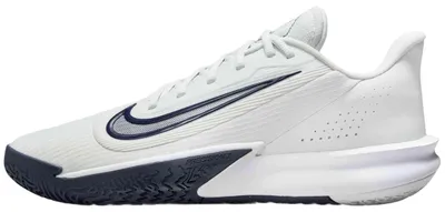 Immagine prodotto di Scarpe da basket Nike HJ9153-003 da Uomo