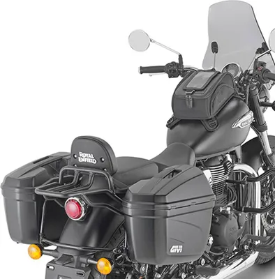 Immagine prodotto di Telai laterali Monokey GIVI PL9053