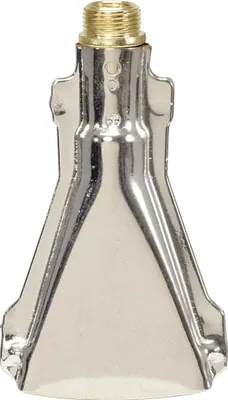 Obrázek produktu pro KS TOOLS Plochý hořák 40 mm - 903.5913