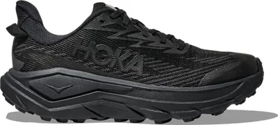 Obrázok produktu pre Hoka One One Obuv Challenger 8, 1171959BBBNB