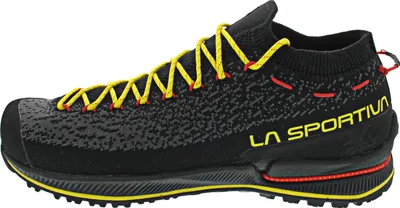 Produktbild von La Sportiva TX2 Evo 27V999100 (44/black-yellow)