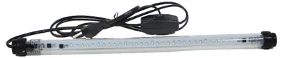 Productafbeelding van Tetra Lamp Led 10 Watt Starterline 54 Liter