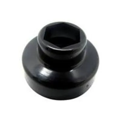 Obrázok produktu pre Braun krúžok na viečko krytu odšťavovača Citromatic MultiQuick 5 4155 4979 MPZ22