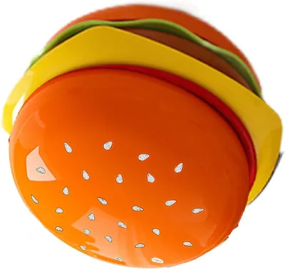 Image de Lampe à lumière chaude, en silicone, inclinable, à intensité variable, rechargeable, lampe de chevet, idée cadeau