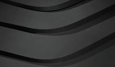 Produktbild von Original BMW X5 Allwetter Fussmatten hinten F15 Matten-Set schwarz 51472458440