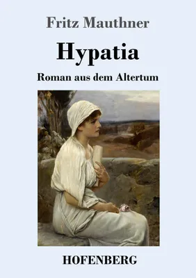 Produktbild von Hypatia