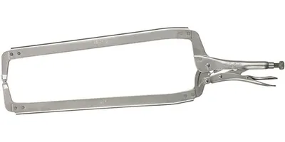 Zdjęcie produktu dla IRWIN T19EL4, Szczypce blokujące, 10,2 cm, 275 mm, 27,9 cm (11")