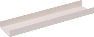 Immagine prodotto di Casseruola 10x25cm 500pz
