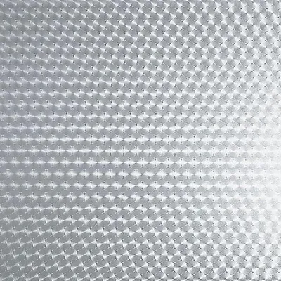 Image de Alkor 3800053 Film autoadesivo protettivo transparent pour Vetri Cristalli, 45 cm x 2 m