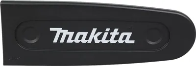 Image de Protection de chaîne Makita 25x9 cm - 455284-9