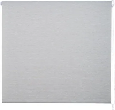 Obrázok produktu pre Rollo Prestige 18 180X170(6)
