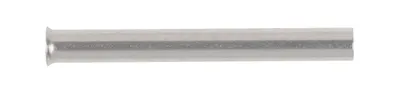 Image de KS TOOLS Hülse Ø 1,5 mm (AMP Tyco 1,5) - 150.1270