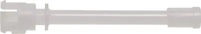Image de Philips Saeco 996530013621 (=140640200) Ventilschaft für Kaffeevollautomaten