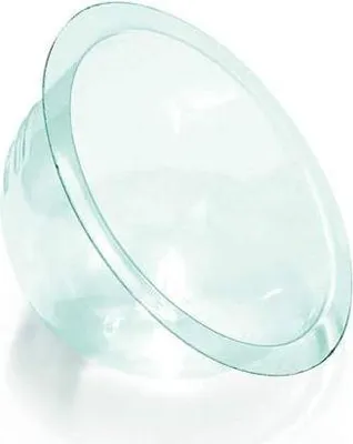 Produktbild von Laica Verneblerzubehör ANE046 Transparent