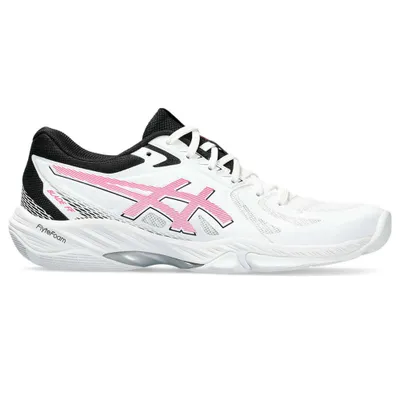 Produktbild von Asics Handballschuhe Blade FF Damen
