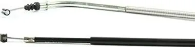 Immagine prodotto di Cavo frizione ProX YFZ450 '04-09