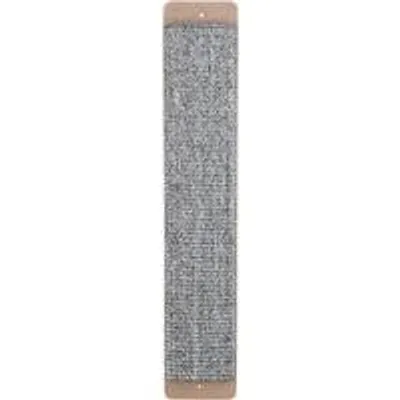 Produktbild von Schwimmhilfe Schwimmsteck, grau, 60 cm Länge, 11 cm Durchmesser