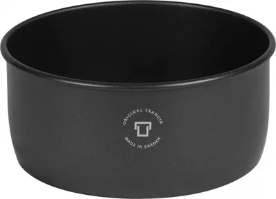 Immagine prodotto di Trangia Casseruola 1,5l Ns