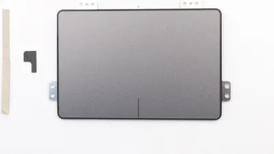 Obrázek produktu pro Lenovo TP ModuleC 80X7 W/CableGunMetal (5T60N67834)