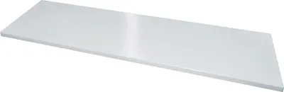 Produktbild von C+P Einlegeboden 9360807035 1200x400mm lgr