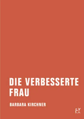 Immagine prodotto di Die verbesserte Frau