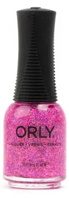 Produktbild von Orly Nagellak Let's Go Girls 11ml