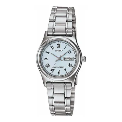 Produktbild von Damen Uhr Casio LTP-V006D-2B