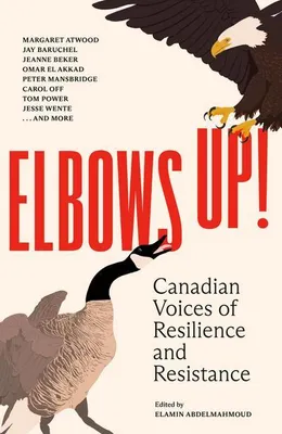 Produktbild von Elbows Up!