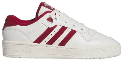 Zdjęcie produktu dla Adidas Rivalry Low 42