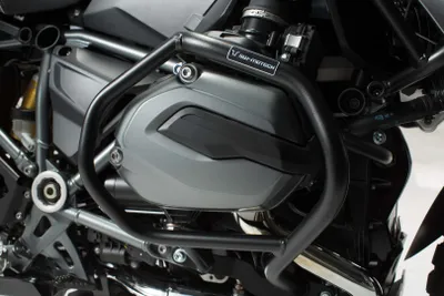 Image de SW-Motech Arceaux de sécurité