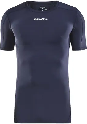 Produktbild von Craft Pro Control Compression Tee Uni