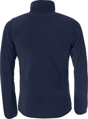Immagine prodotto di Clique - Giacca "Basic" da donna UB644 (XL) (Blu scuro)